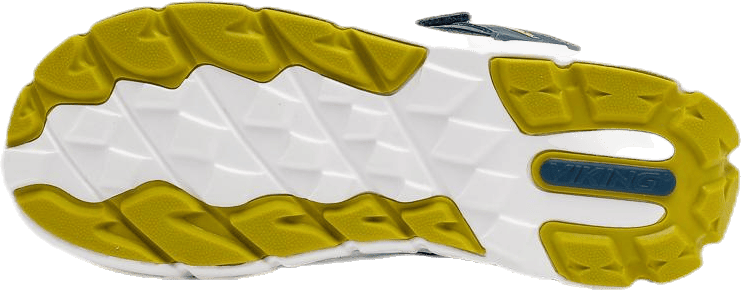 Alvdal Reflex GTX® Low Blue - Bild 4