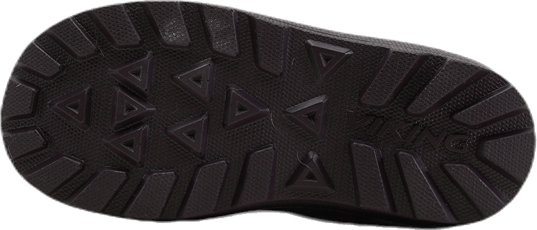 Snowfall Bear Purple - Bild 4