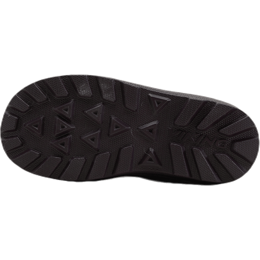 Snowfall Bear Purple - Bild 4