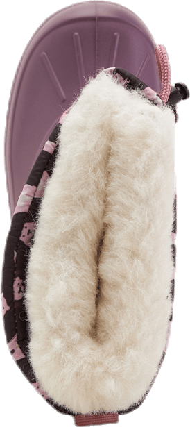 Snowfall Bear Purple - Bild 5