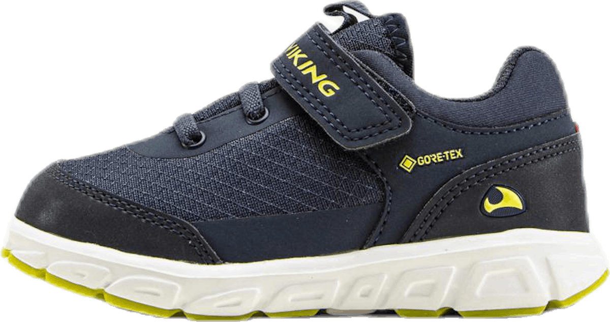 Spectrum R GTX Blue