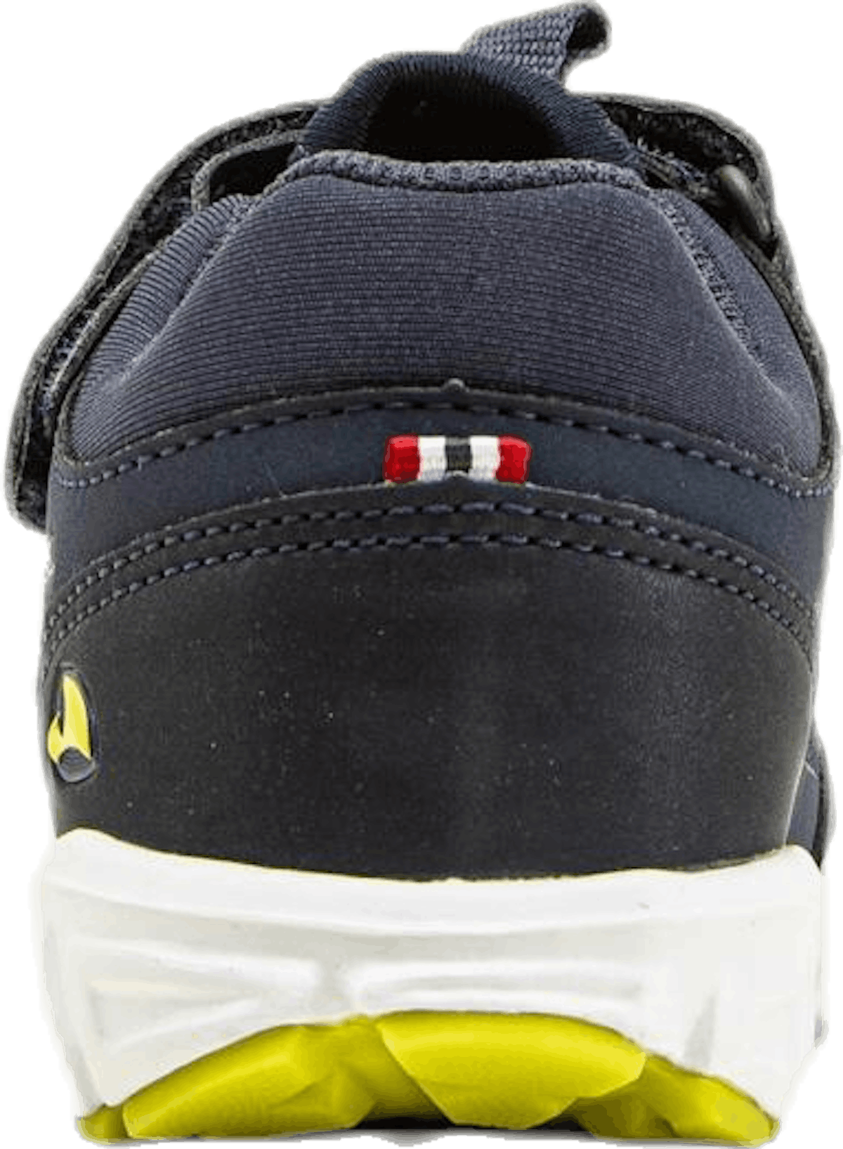 Spectrum R GTX Blue