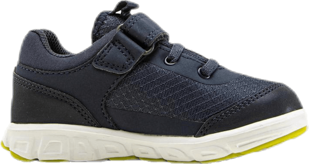 Spectrum R GTX Blue