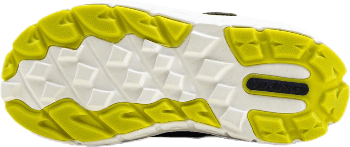 Spectrum R GTX Blue
