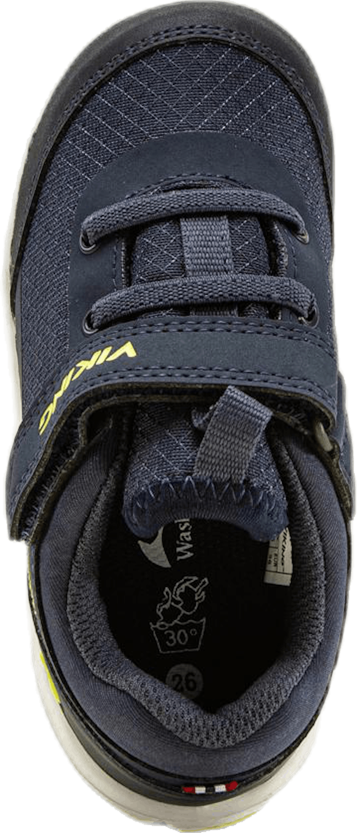 Spectrum R GTX Blue