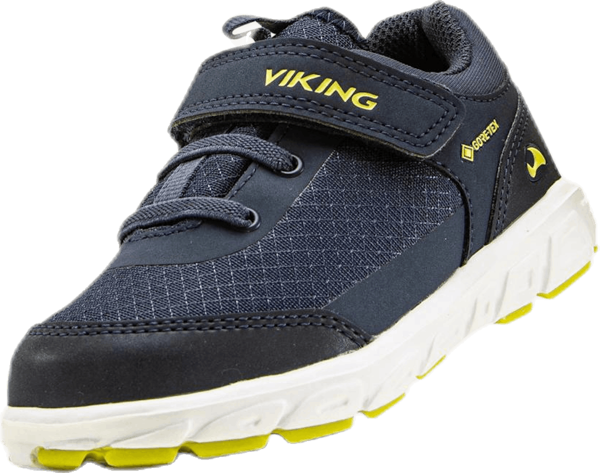 Spectrum R GTX Blue