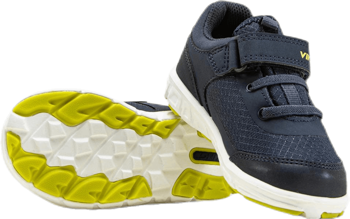 Spectrum R GTX Blue
