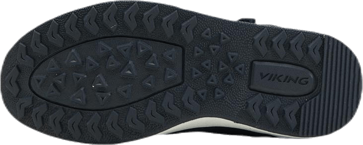 Samuel Mid WP Blue - Bild 4