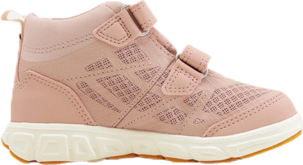 Veme Vel Mid Gore-Tex Pink