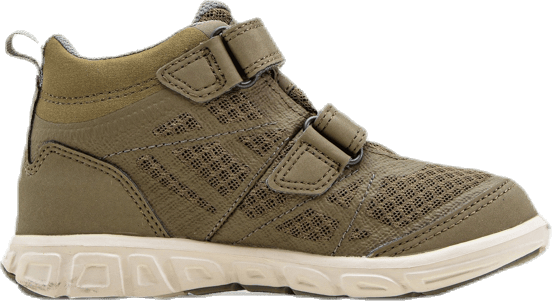 Veme Vel Mid Gore-Tex Green - Bild 3