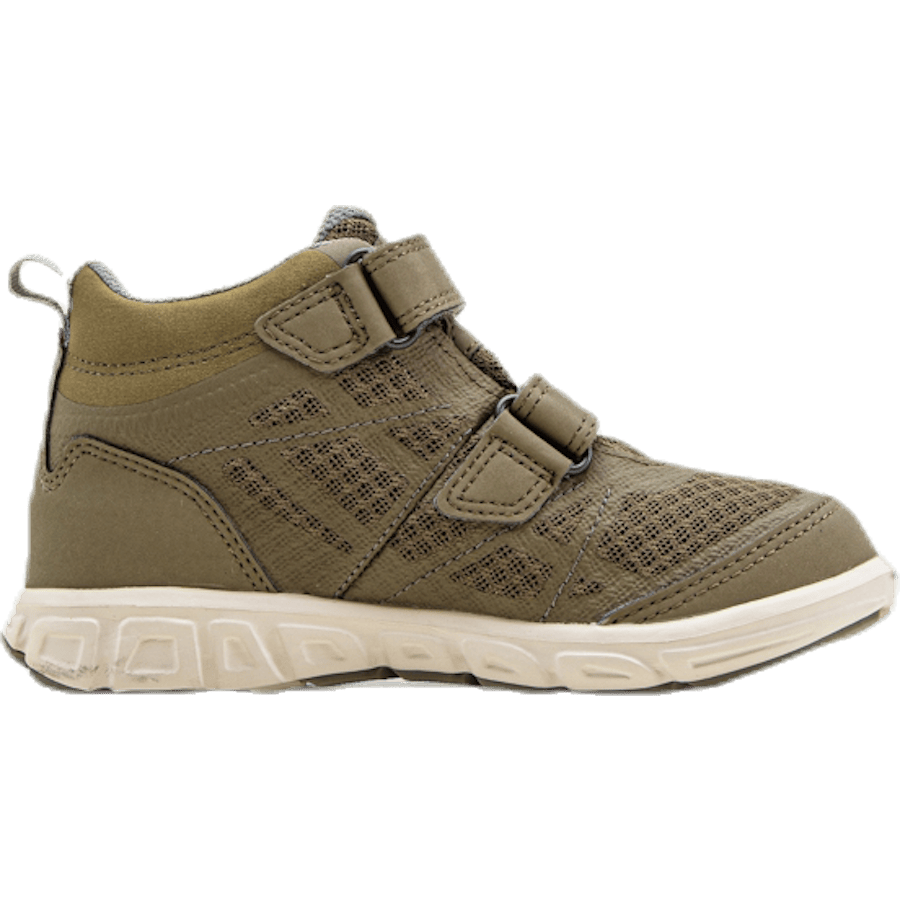 Veme Vel Mid Gore-Tex Green - Bild 3