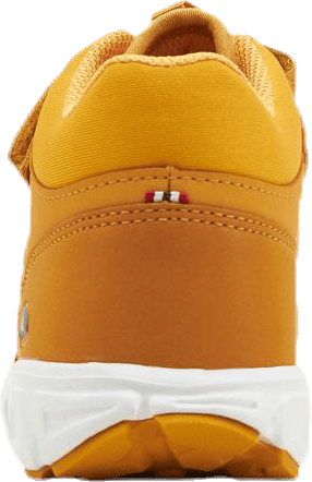 Spectrum Mid Gore-Tex®  Yellow - Bild 2