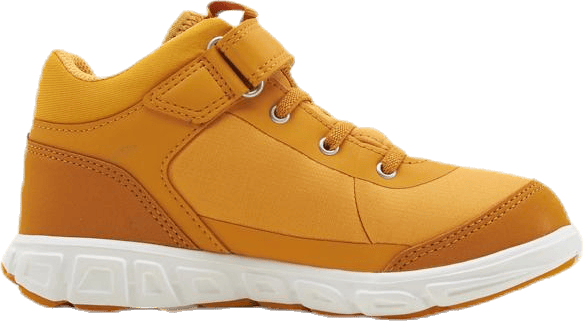 Spectrum Mid Gore-Tex®  Yellow - Bild 3