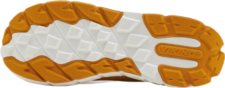 Spectrum Mid Gore-Tex®  Yellow - Bild 4