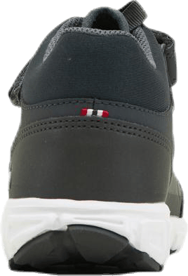 Spectrum Mid Gore-Tex®  Grey - Bild 2