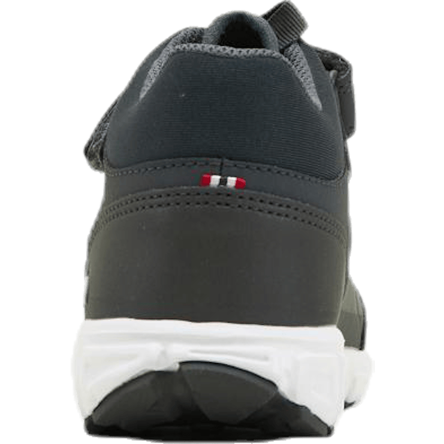 Spectrum Mid Gore-Tex® Grey - Bild 2