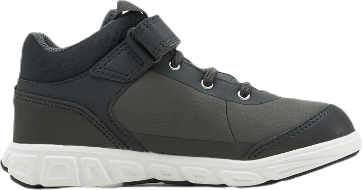Spectrum Mid Gore-Tex®  Grey - Bild 3