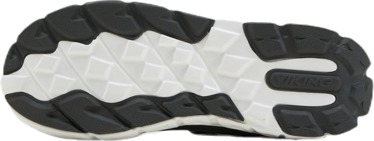 Spectrum Mid Gore-Tex®  Grey - Bild 4