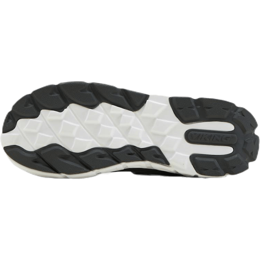 Spectrum Mid Gore-Tex® Grey - Bild 4