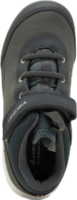 Spectrum Mid Gore-Tex®  Grey - Bild 5