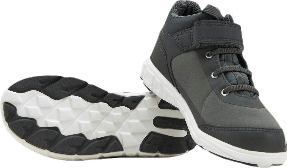Spectrum Mid Gore-Tex®  Grey - Bild 7