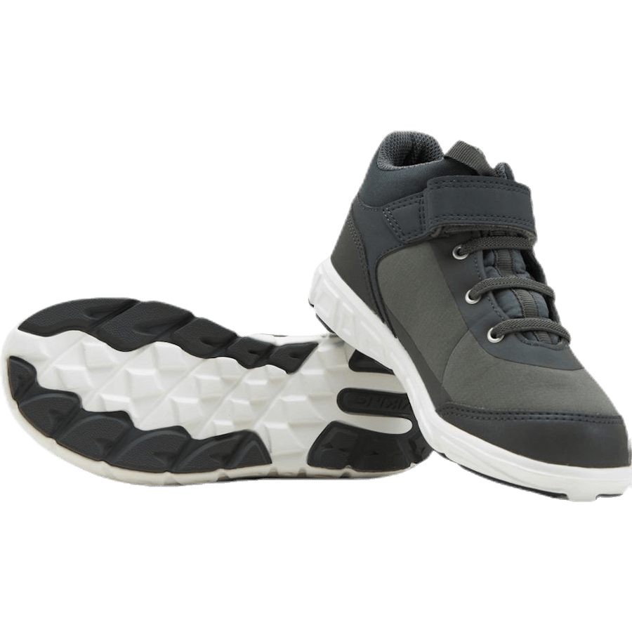Spectrum Mid Gore-Tex® Grey - Bild 7