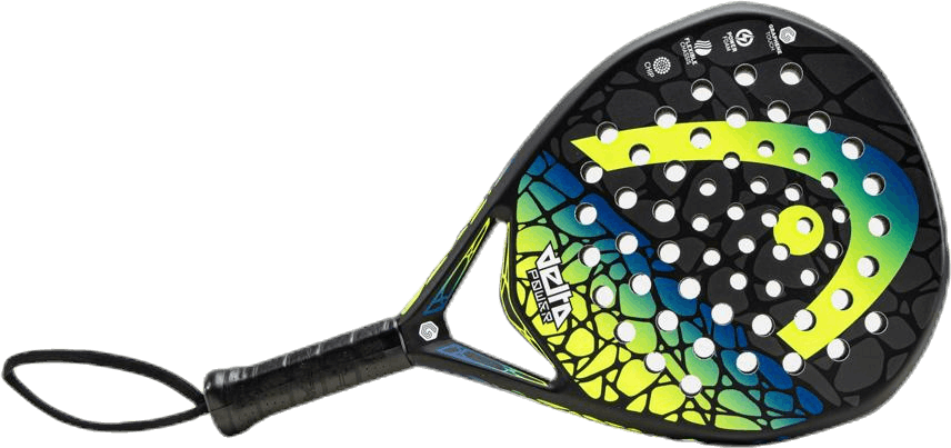 padel racket sportamore