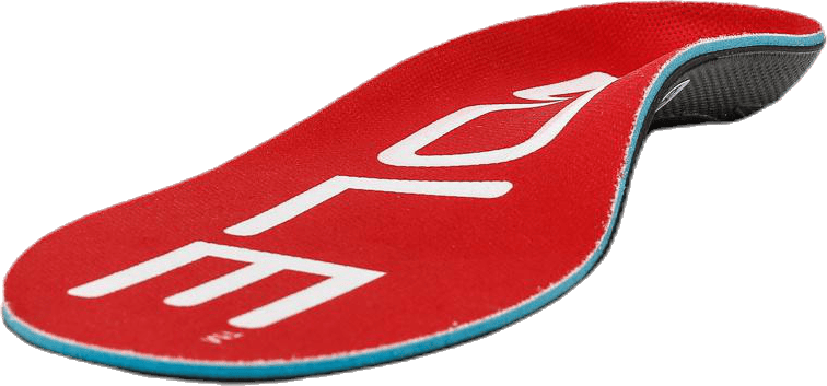Active Medium Red - Bild 3