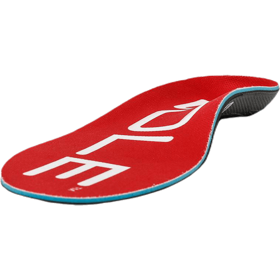 Active Medium Red - Bild 3