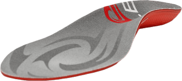 ActiveThin Grey, Unisex, varusteet, Suojaus, Juoksu, Harmaa, EU 41