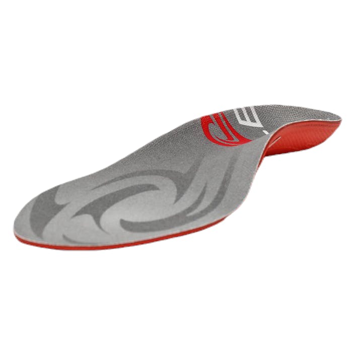 ActiveThin Grey, Unisex, varusteet, Suojaus, Juoksu, Harmaa, EU 41