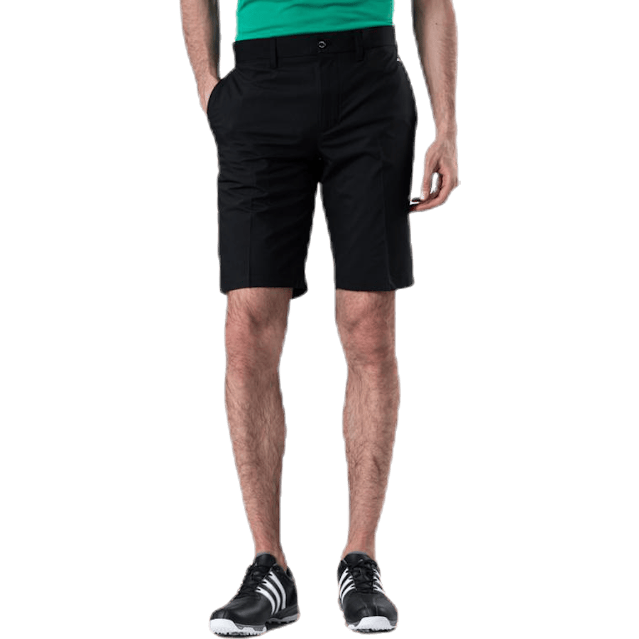 Somle Tapered Light Poly Black - Bild 2