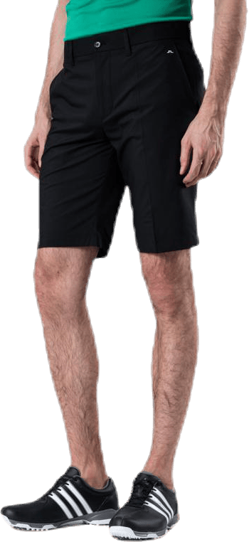 Somle Tapered Light Poly Black - Bild 3