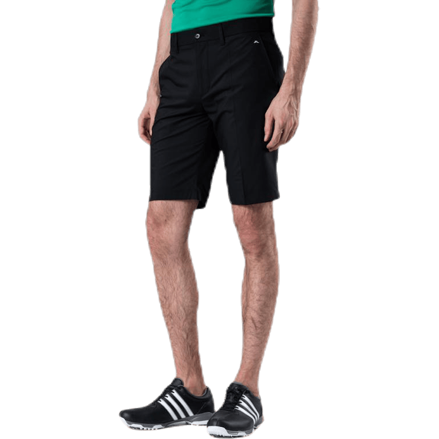 Somle Tapered Light Poly Black - Bild 3