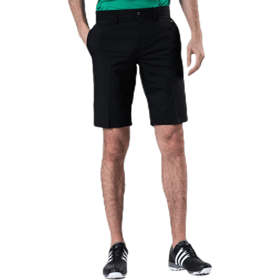 Somle Tapered Light Poly Black - Bild 5