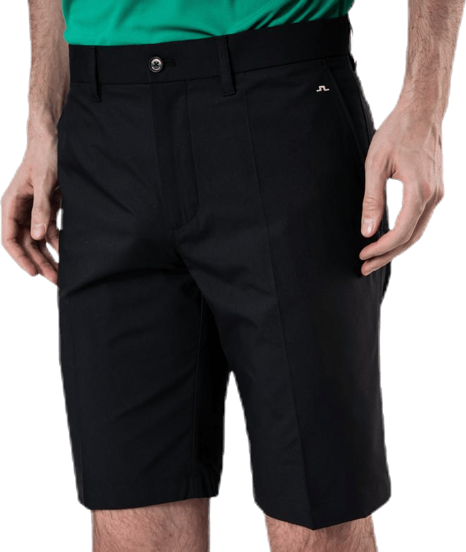 Somle Tapered Light Poly Black - Bild 6