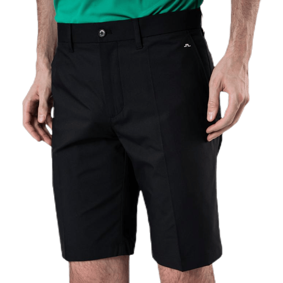 Somle Tapered Light Poly Black - Bild 6