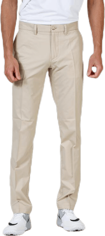 Elof Tight Fit Light Poly Beige