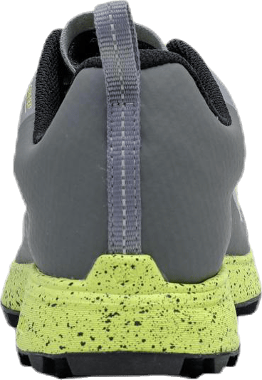 Oribi3 W BUGrip® GTX Green/Grey - Bild 2