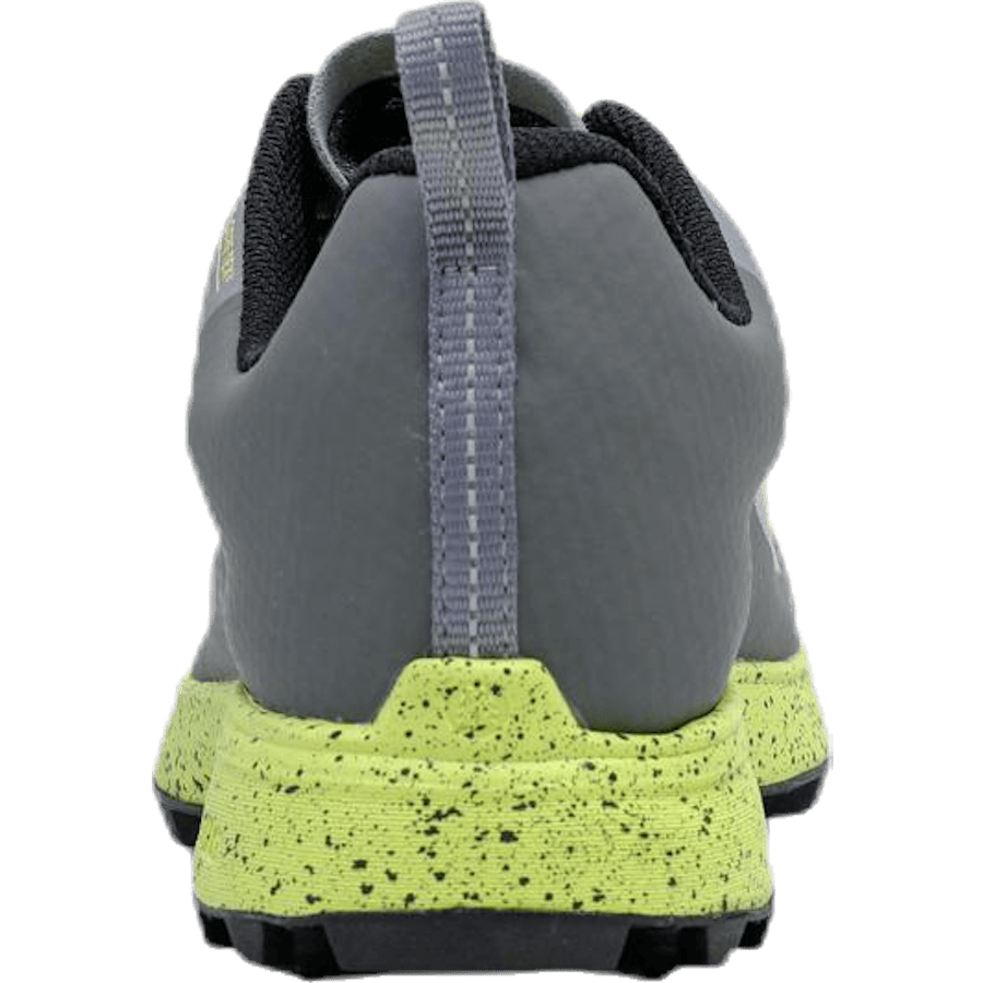 Oribi3 W BUGrip® GTX Green/Grey - Bild 2