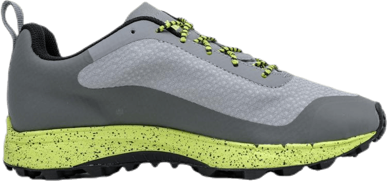 Oribi3 W BUGrip® GTX Green/Grey - Bild 3