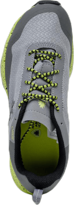 Oribi3 W BUGrip® GTX Green/Grey - Bild 5