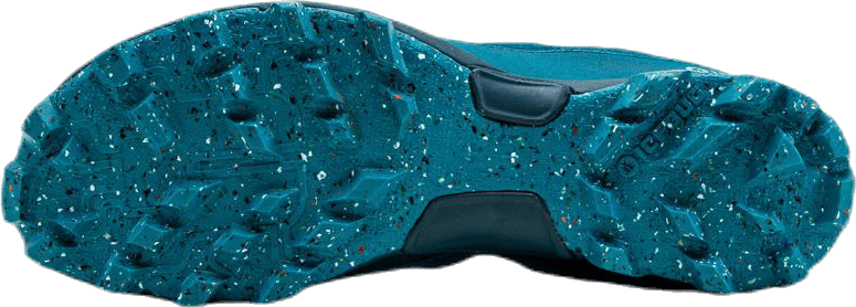 Acceleritas8 RB9X Blue/Green - Bild 4