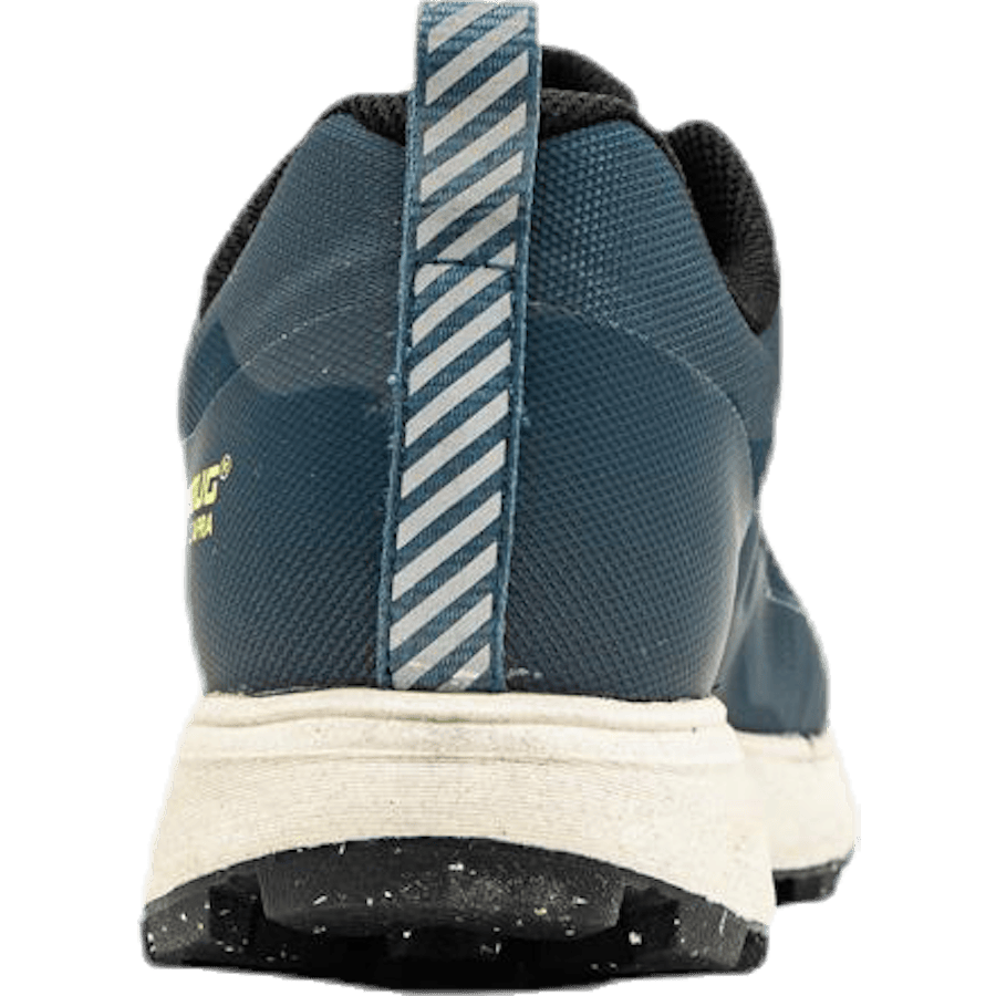 Capra RB9X Blue - Bild 2