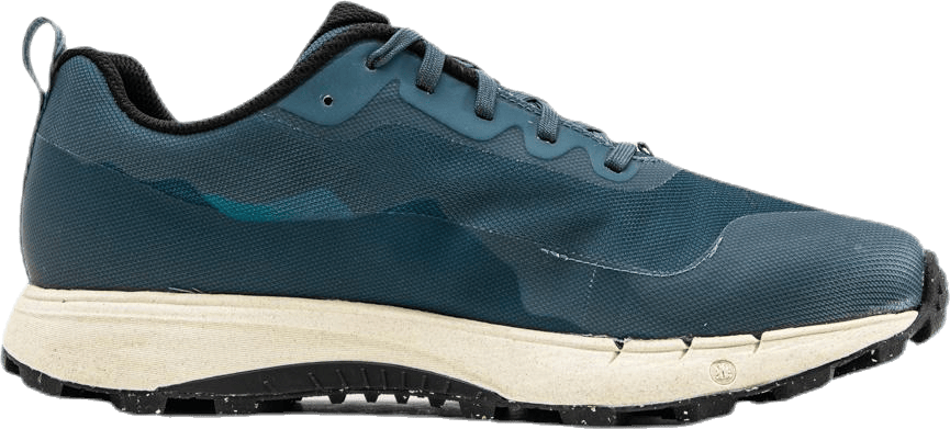 Capra RB9X Blue - Bild 3