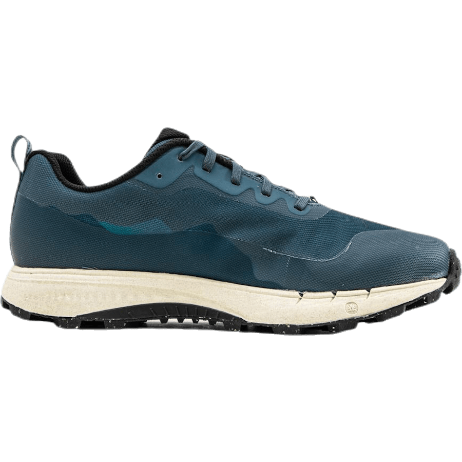 Capra RB9X Blue - Bild 3