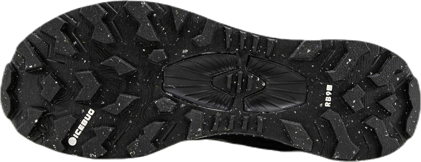 Capra RB9X Blue - Bild 4