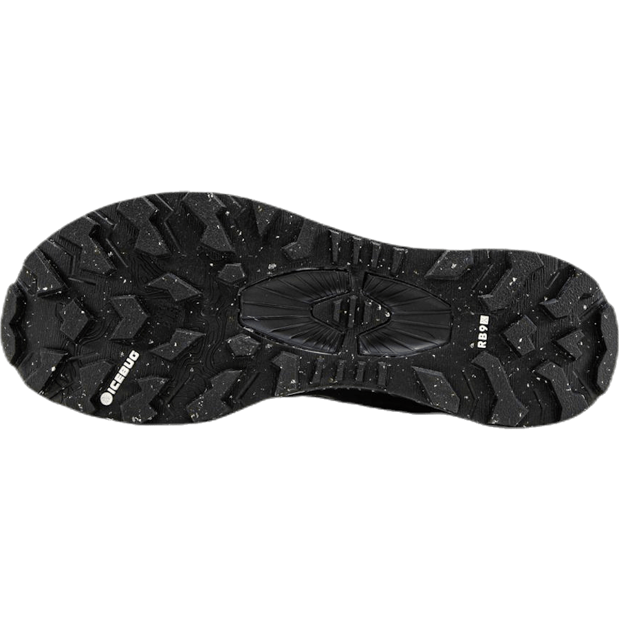 Capra RB9X Blue - Bild 4