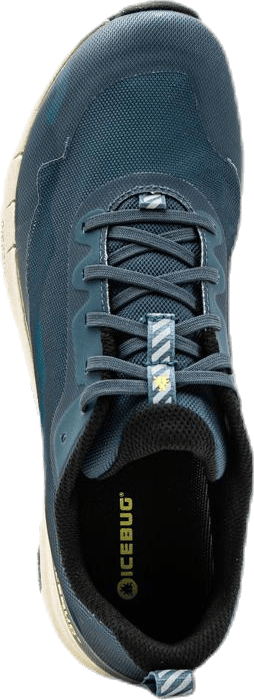 Capra RB9X Blue - Bild 5