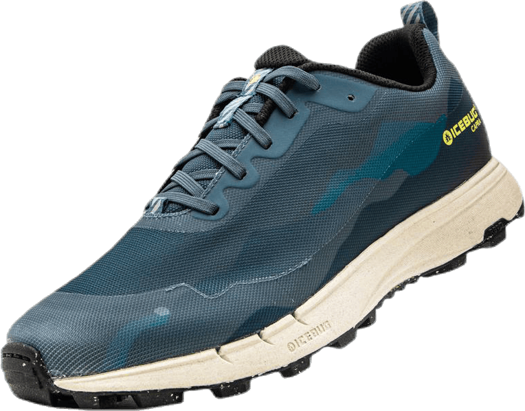 Capra RB9X Blue - Bild 6